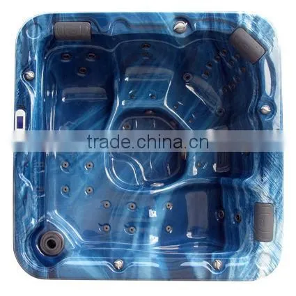 Bath Tub Dimension/mini Bath Tub/indoor Sex Bath Tub photo-3