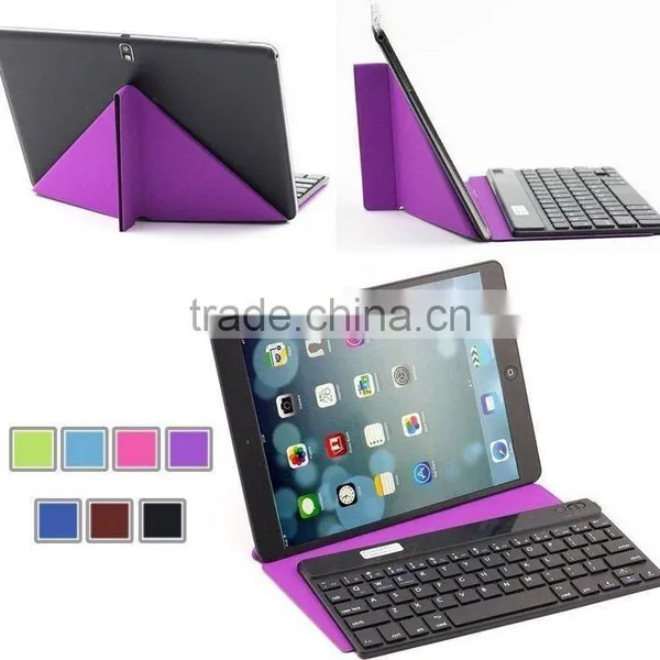 Mine Wireless Bluetooth Keyboard for Universal Ipad/ Smart Phone Laptop PC photo-3