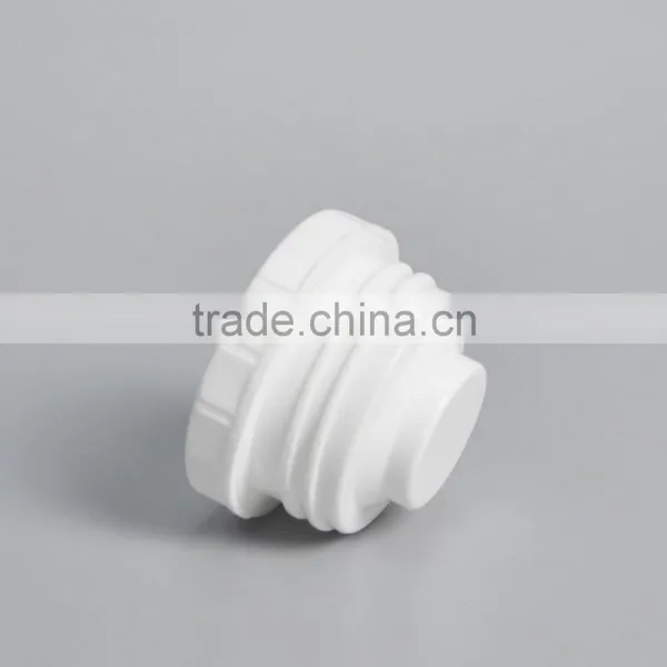 Cheap Prices 1.0L Vacuum Flask With Stopper for Sale photo-6