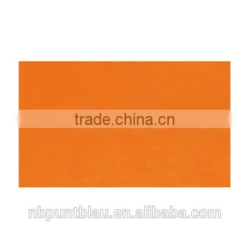 Kitchen Non-woven Table Placement photo-2