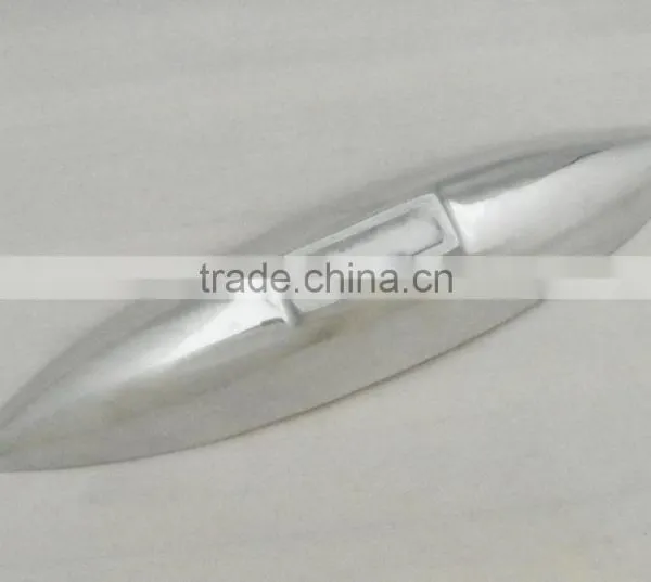 Aluminum Enamel Bowl | Decorative Enamel Fruits Serving Bowl photo-3