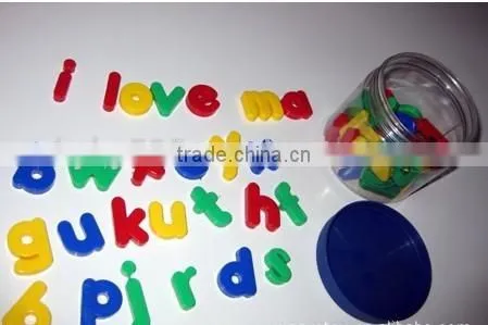 Kids Handmade Craft Diy Felt photo-5