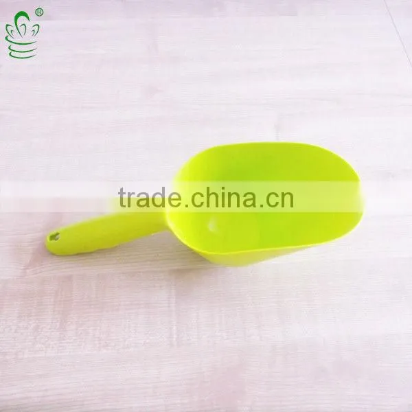 Best Garden Green Spade for Farming Tools