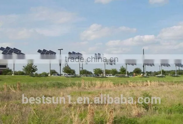 1000W Solar Panel Junction Box Connector photo-6