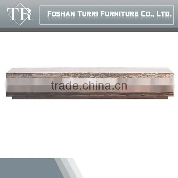 KD913G Iran Marble Coffee Table Marble Center Table