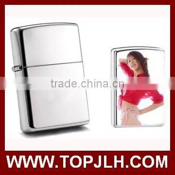 Bulk Lighters for Gift for Cutomized Lighter for Souvenir photo-6