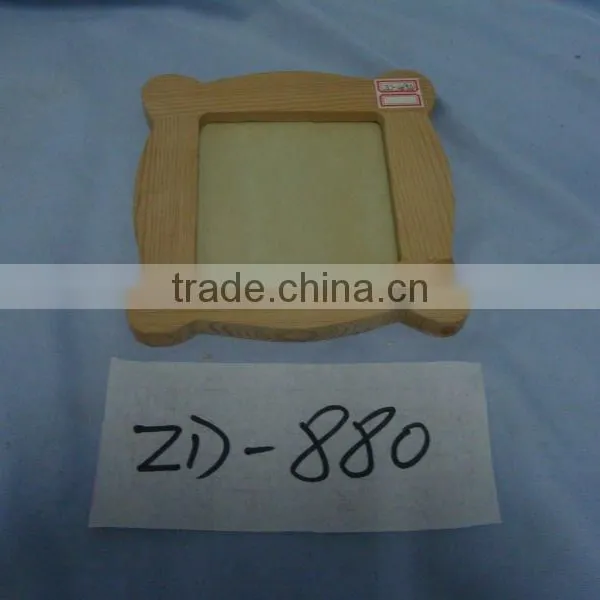 Good Quality With Best Price Photo Frame photo-4
