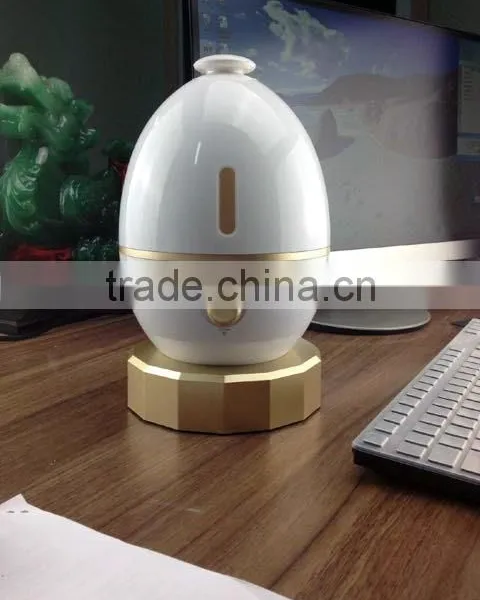 2015 New Unique Patent Design Mini Ultrasonic Ultrasonic Humifier photo-3