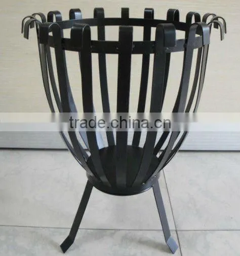 Fire Pit