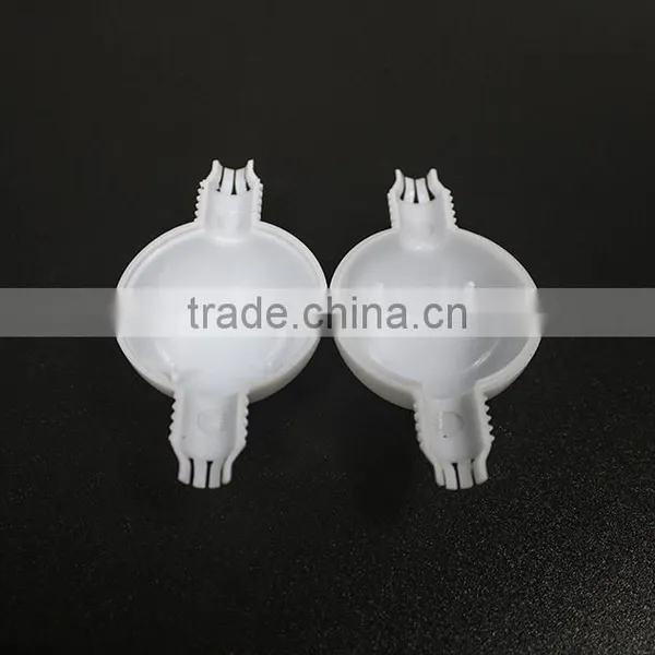 SH-D28-UCS1903-24V-3D, LED Decortaion Light photo-5