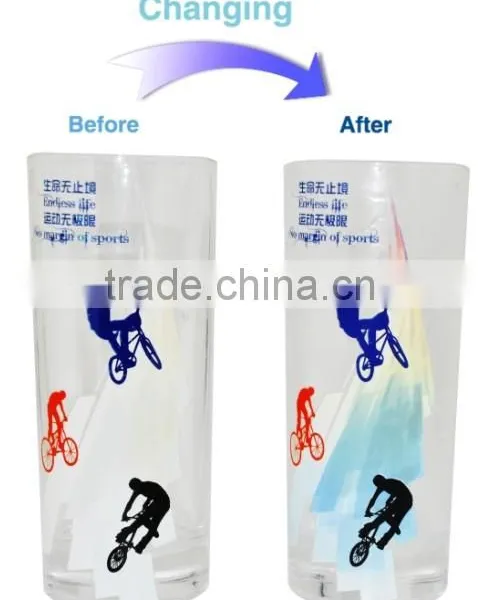 High Quality Beer Glass Cup for Bar Use photo-4