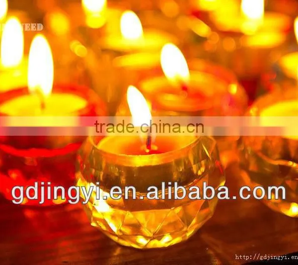 Dongguan Romantic Led Candle Holder for Decoration photo-3