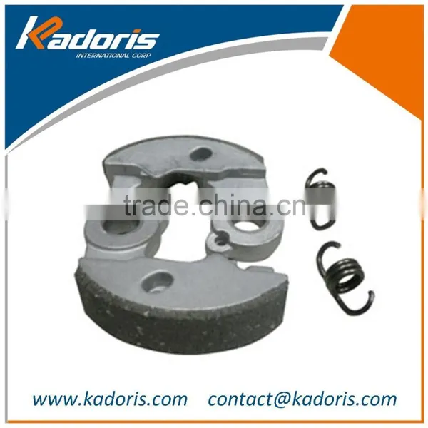 Made in Taiwan Clutch Shoe for Maruyama BC2300 2600 Brushcutter Spare Parts photo-2