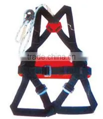 Top Quality And Inexpensive Safety Belt photo-4