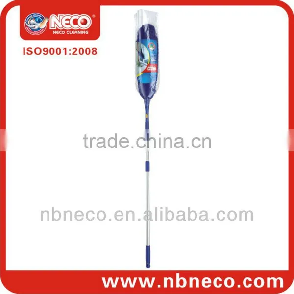 new style electrostatic duster