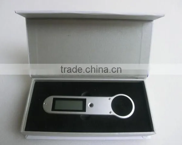 Handhold Laser Power Meter for CO2 Laser Tube 0-200W photo-2
