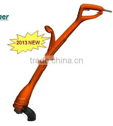 Grass Trimmer M1G-ZP-250 310W photo-4