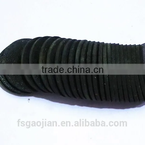 Postscript Wheels photo-4
