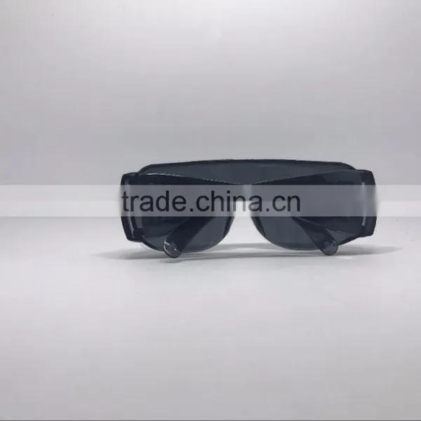 Stylish Safety Glasses With High Quality photo-5