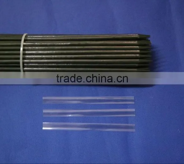Plastic Cover Sticks Use For Agriculture Flower And Vegetable Stand photo-3
