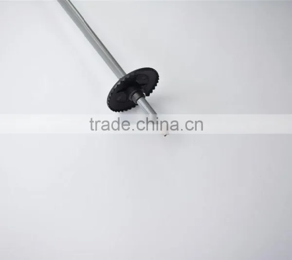 Custom Ski Pole,ski Pole Factory photo-4