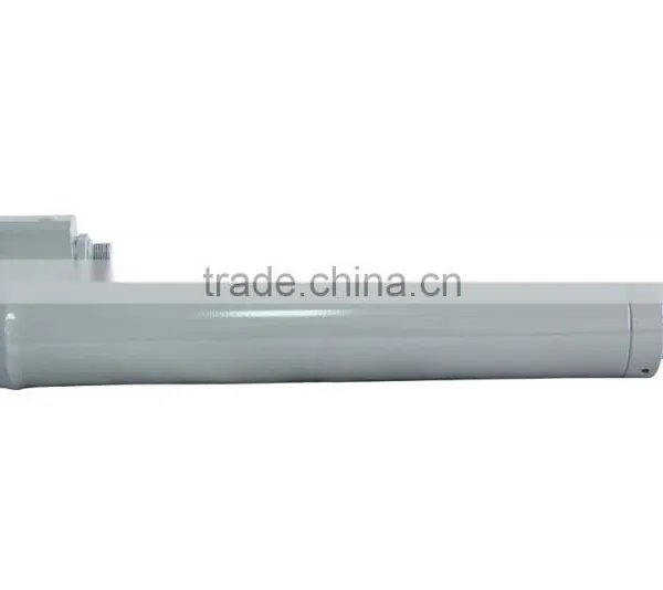 The Different Using Hard Chrome Rod and Hot Sale Hydraulic Cylinders for Different Machine photo-4