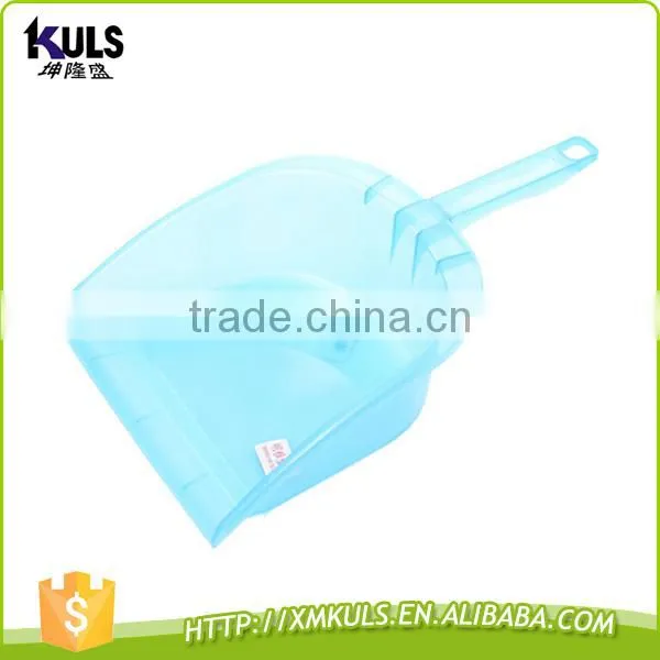 Wholesale Portable Plastic Dustpan With Different Colours photo-4