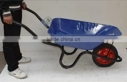 Шурф WB6400, популярный на рынках Южной Африки и Ближнего Востока photo-2