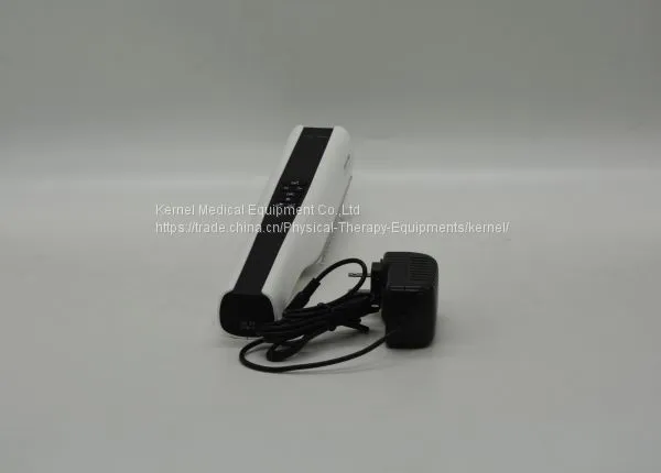 New Arrive Uvb Lamp 311 Narrow Band uv Phototherapy for Psoriasis,vitiligo KN-4003BL2D photo-2
