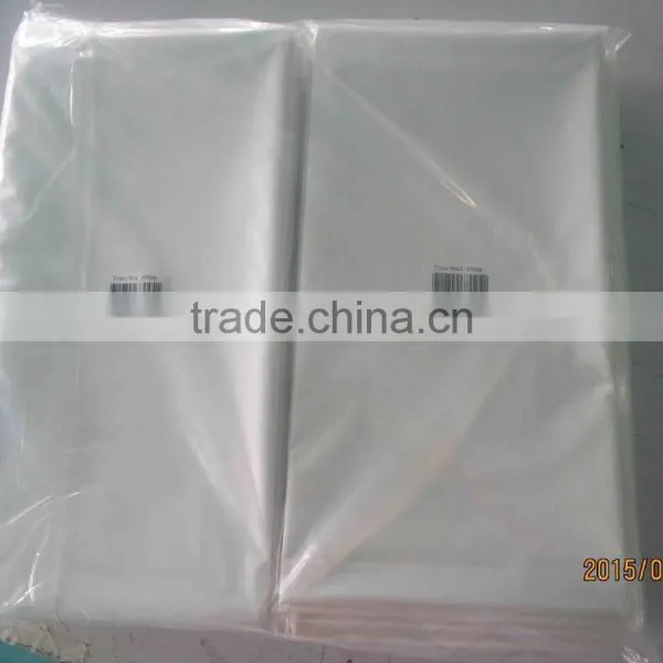 Fancy Plastic Party Tablecloth,disposable Table Cover photo-4