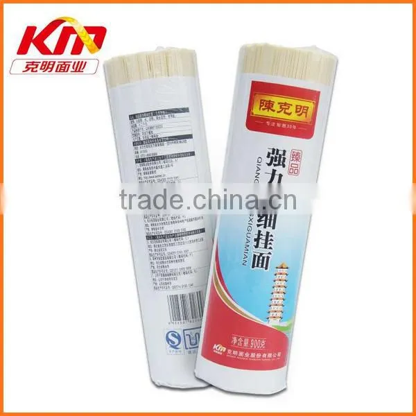 Kemen High Quality Hot Sale Fine Dried Noodles photo-6
