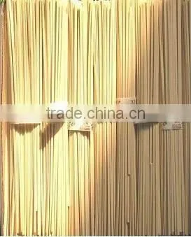 Dried Noodles