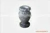 Flower Vase Manufacturer