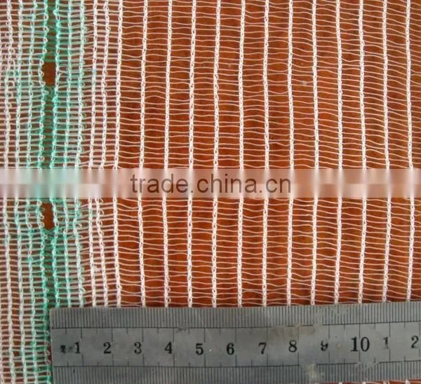 HDPE Anti Hail Nets photo-2