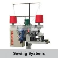 Bag Closing Machine photo-5