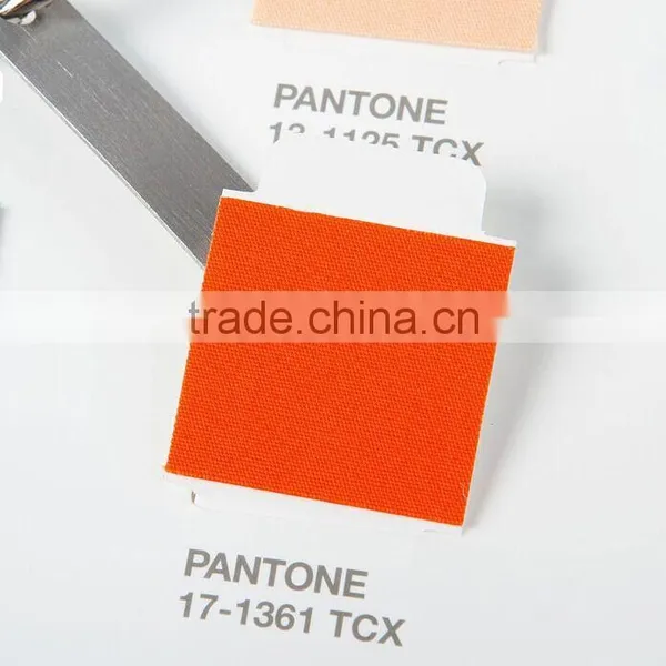 TCX Pantone Color Book FHIC400 for Gravure Printing photo-6