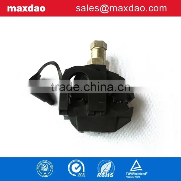 SM2-95 Type Insulation Piercing Clamp Insulation Piercing Connector