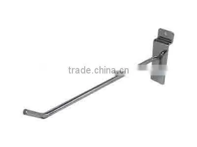Cheap and Good Quality Slatwall Hooks Accessory photo-3