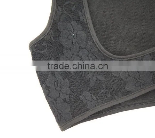 OEM/ODM Service Women Sexy Bra Lady Underwear For Tops photo-4