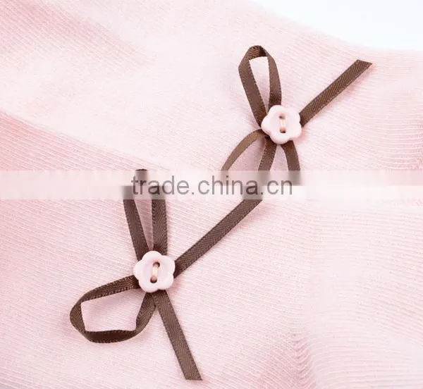 Kids Tights Baby Pantyhose Japanese Girls Tights Pantyhose photo-3