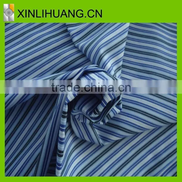 YARN DYED WOVEN FABRIC SUPPLIER FROM CHINA WITH COMPEITITIVE PRICE photo-2