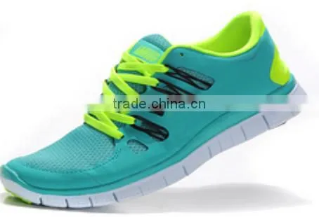 Warehouse Cheap Footwear Chinese Supplier Shoes Stock photo-4