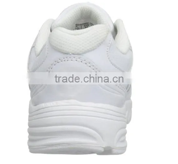 Women' Branded Outdoor Shoes Resistant Work Shoe Clearance Stocks photo-5