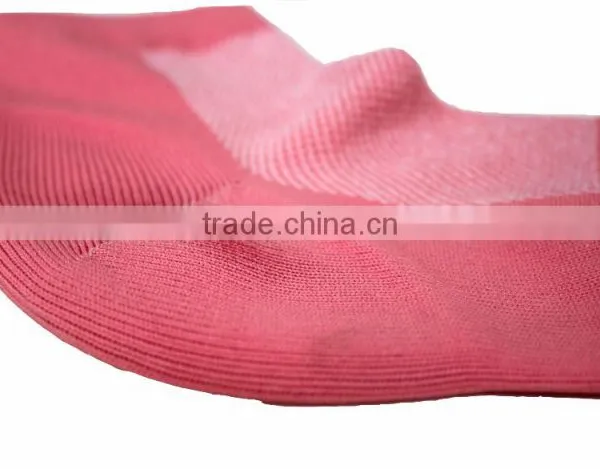 Night Care Beaty Gel on Heel Cup Socks photo-3