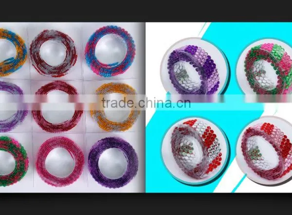 Factory Sale Beautiful Cyrstal Gem Sticker Sheets photo-3
