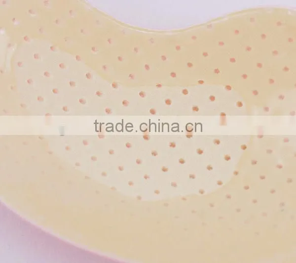 2015 High Quality Bra Free Samples photo-5