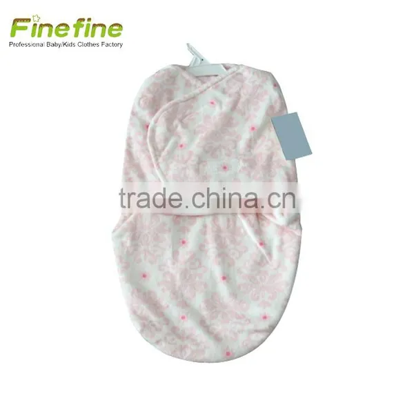 New Born Baby Blanket Cotton Muslin Swaddle Blanket photo-2
