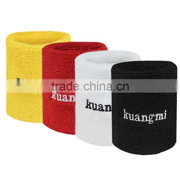 QJF-HW-120 High Quality Wristband Knitting Machine photo-2