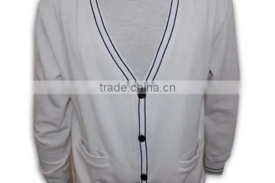 3D Sublimation Custom Wholesale Men Hoodies photo-6