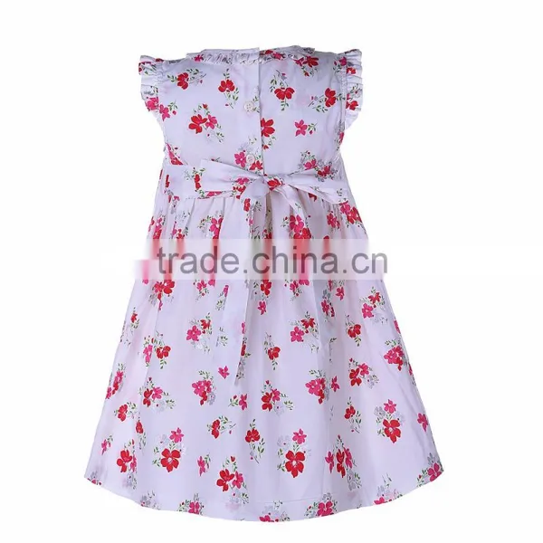 Places to Buy Nice Dresses Clothing Apparel photo-3